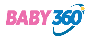 Baby 360